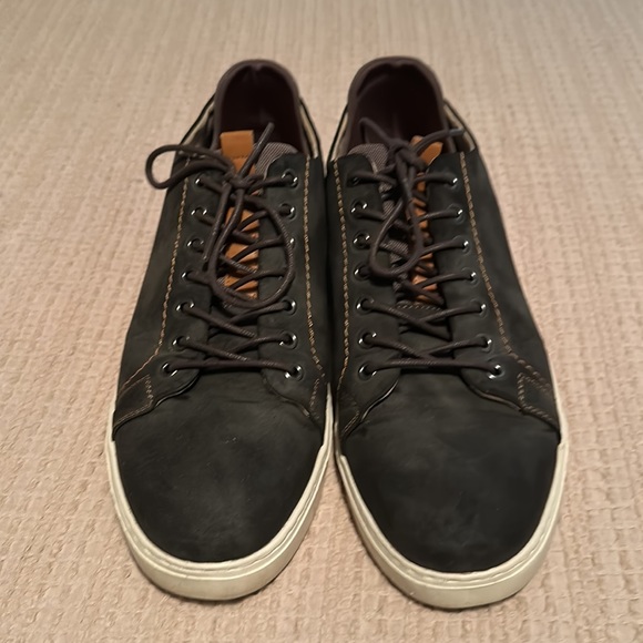 Kenneth Cole Reaction sneakers - Picture 2 of 3